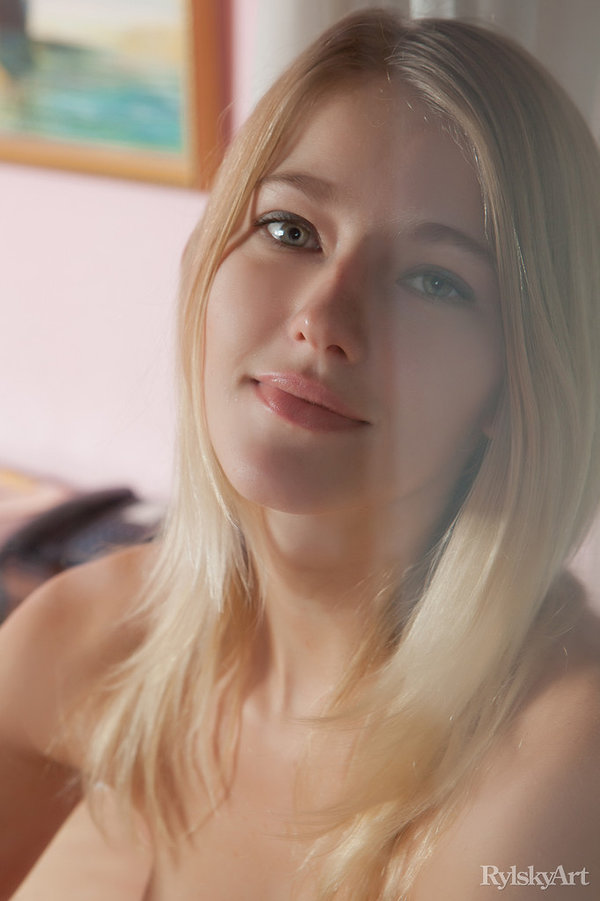 Вера, 24
