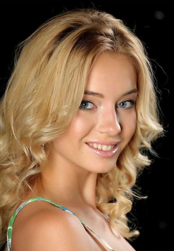 Гулим, 22